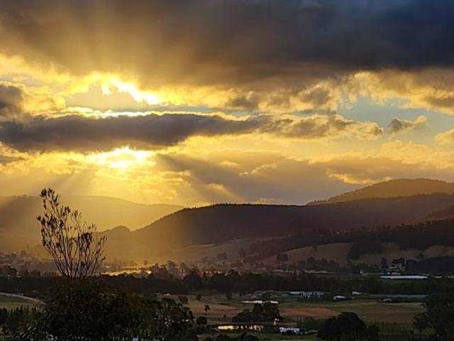 Land for sale in Grove, Tasmania