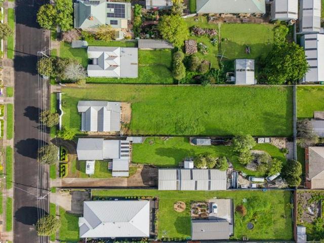 Land for sale in Hamilton, Shire of Southern Grampians