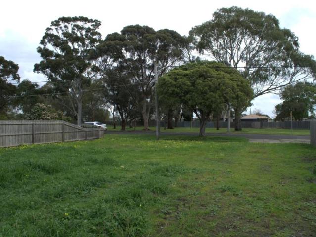 Land for sale in Hamlyn Heights, City of Greater Geelong