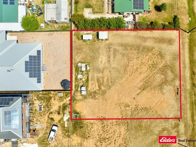 Land for sale in Aurville, Harden