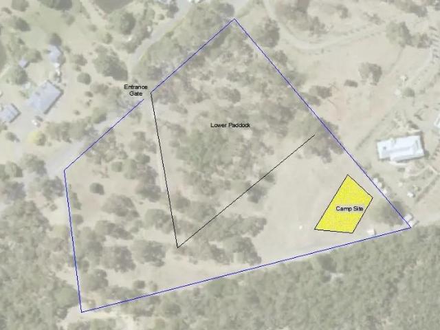 Land for sale in Hazelwood South, Victoria