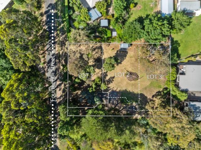 Land for sale in Hepburn, Shire of Hepburn