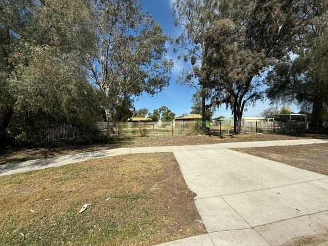 Land for sale in Dooen, Horsham