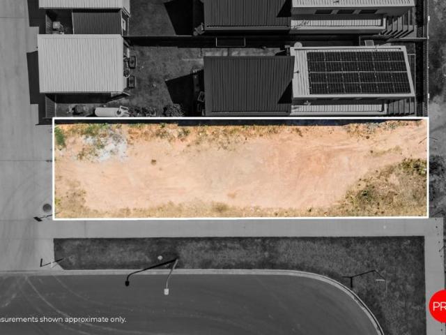 Land for sale in Provenance Estate, City of Greater Bendigo