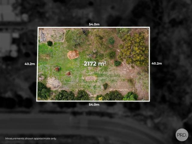 Land for sale in Huntly, City of Greater Bendigo