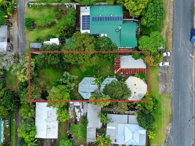 Land for sale in Iluka, Clarence Valley Council