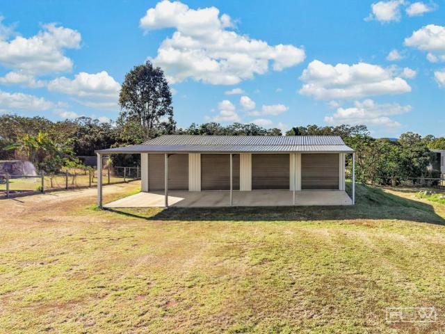 Land for sale in Inverness, Queensland