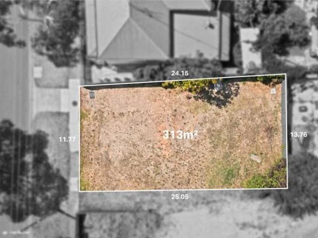 Land for sale in Bendigo, Victoria
