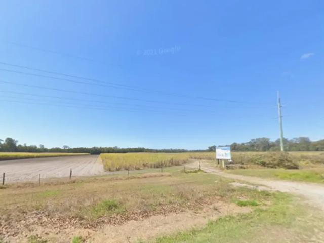 Land for sale in Fernbrook, Queensland