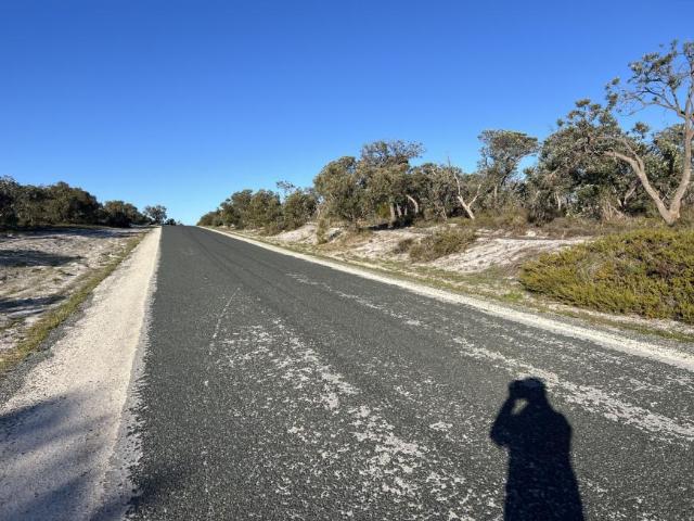 Land for sale in Jandabup, Western Australia