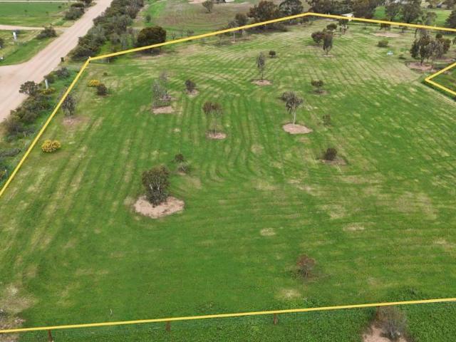 Land for sale in Kadina, Copper Coast Council
