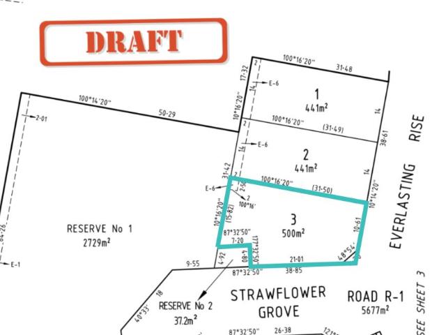 Land for sale in Kangaroo Flat, Victoria