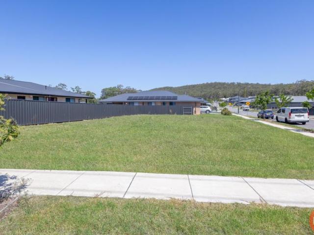 Land for sale in Karuah, Port Stephens Council