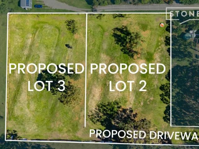 Land for sale in Kearsley, Cessnock City Council