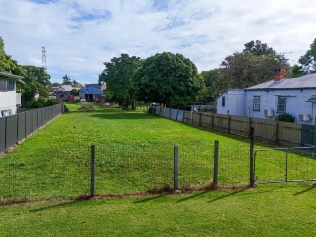Land for sale in Kempsey, Kempsey Shire Council