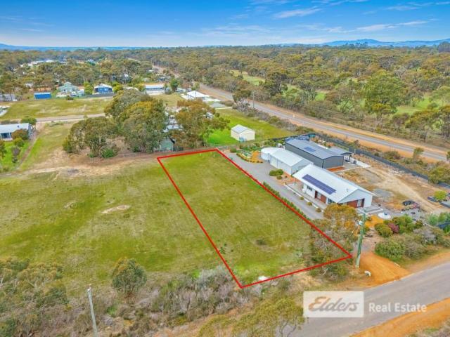 Land for sale in Kendenup, Shire Of Plantagenet