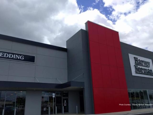 Land for sale in Kialla, Victoria