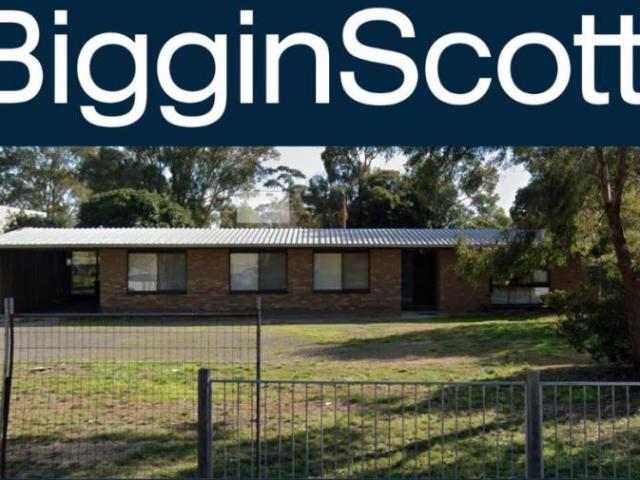 Land for sale in Kialla, Victoria