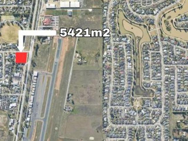 Land for sale in Kialla, Victoria