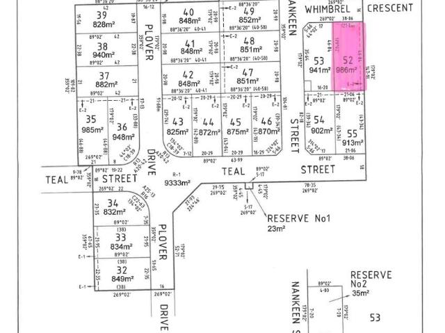 Land for sale in Kialla, City of Greater Shepparton