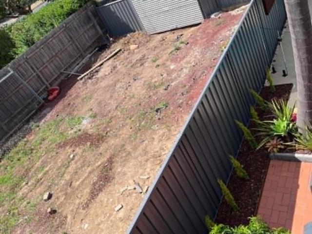 Land for sale in Camerons Creek, Victoria
