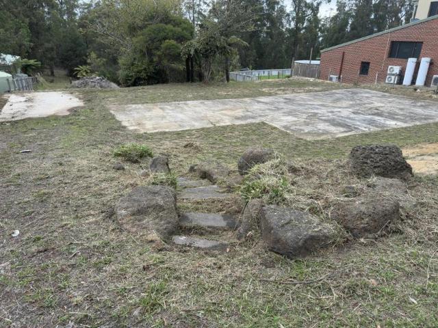 Land for sale in Kinglake West, Victoria