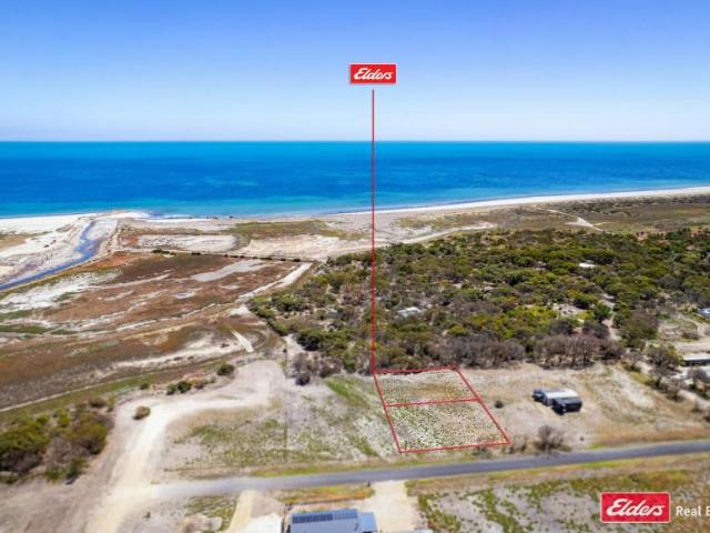 Land for sale in Kingston SE, Kingston District Council