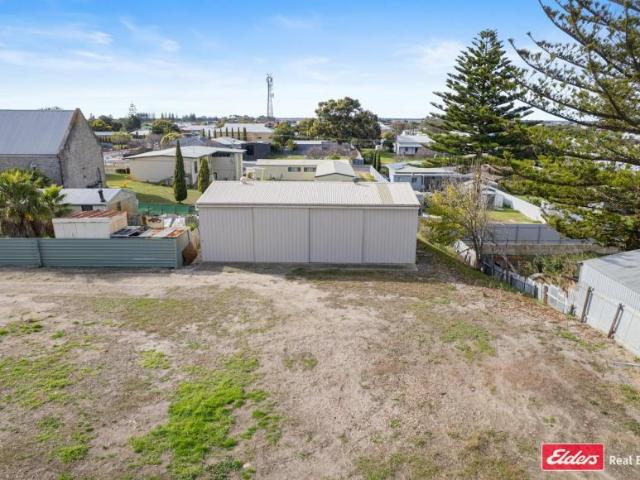 Land for sale in Kingston SE, Kingston District Council