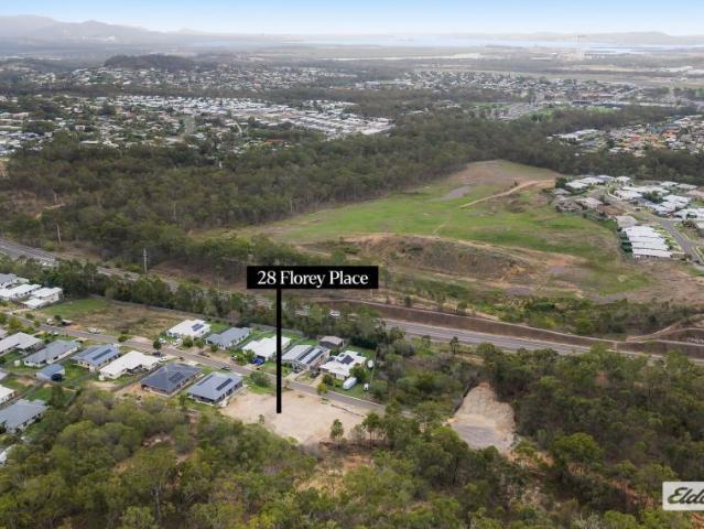 Land for sale in Kirkwood, Gladstone