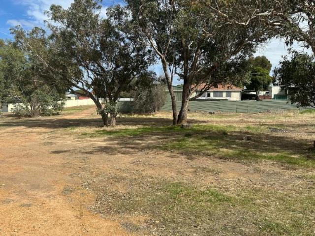 Land for sale in Shire Of Kojonup, Western Australia