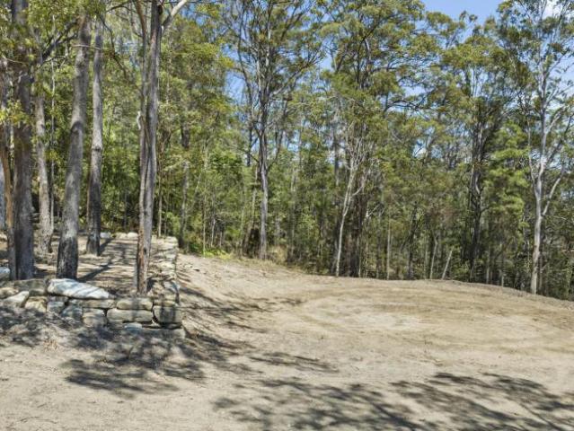 Land for sale in Kings Creek, Queensland