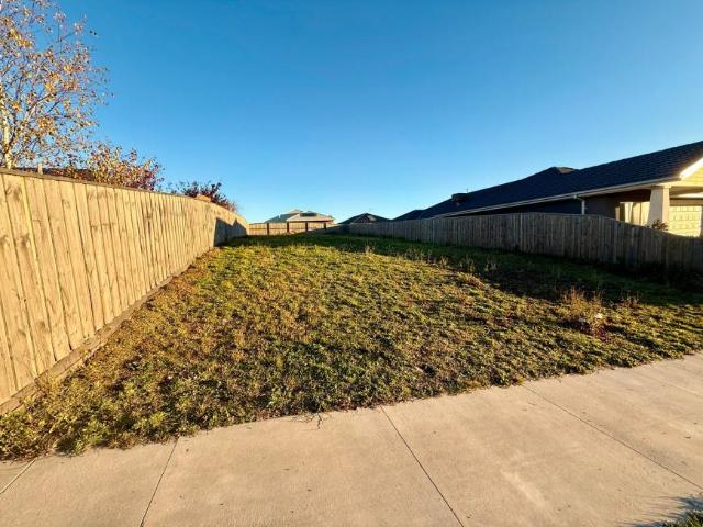 Land for sale in Kyneton, Shire of Macedon Ranges
