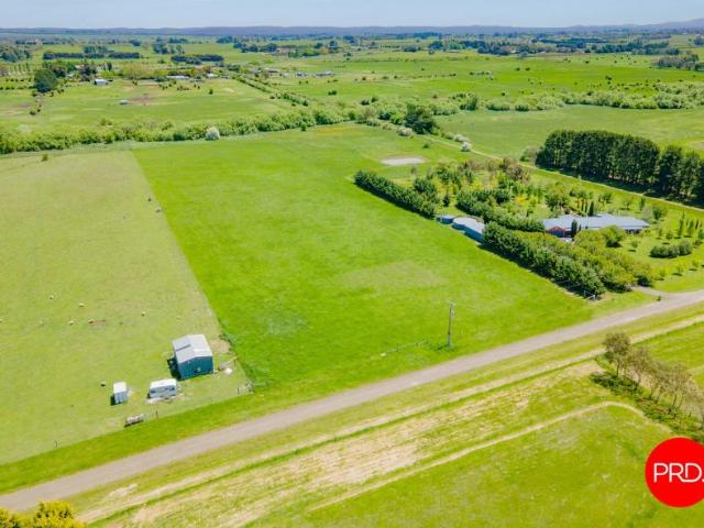 Land for sale in Kyneton, Shire of Macedon Ranges