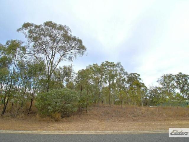 Land for sale in Laidley Heights, Laidley
