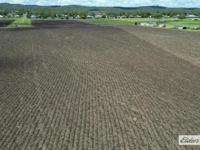 Land for sale in Laidley, Lockyer Valley Regional