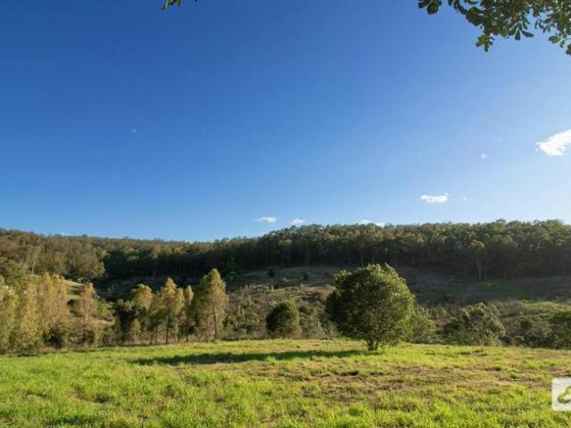 Land for sale in Laidley, Lockyer Valley Regional