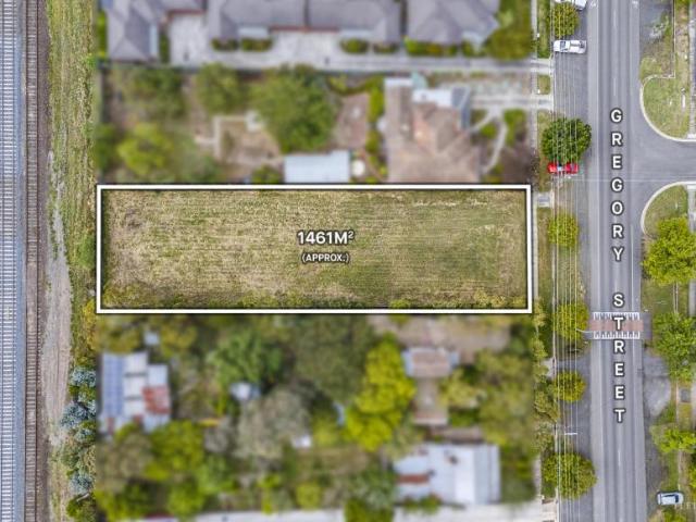 Land for sale in Lake Wendouree, Ballarat