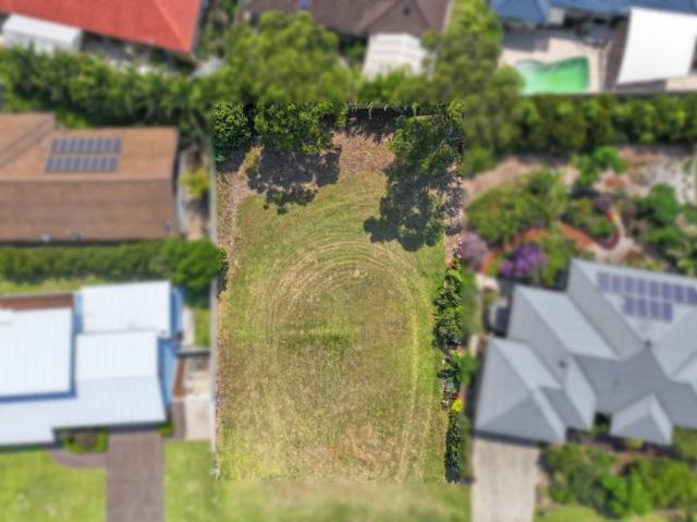Land for sale in Lakewood, Port Macquarie-Hastings Council
