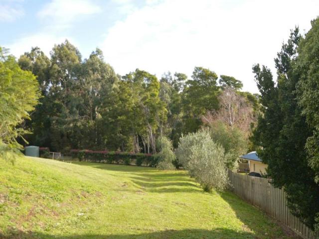 Land for sale in Leongatha, Shire of South Gippsland