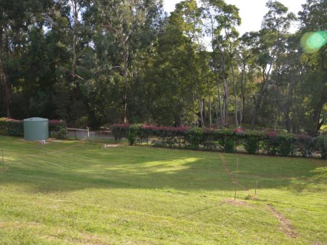 Land for sale in Leongatha, Shire of South Gippsland