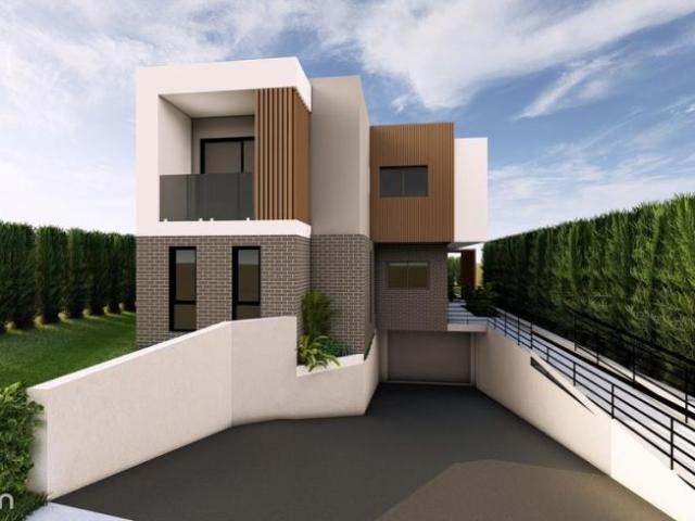 Land for sale in Liverpool South, New South Wales