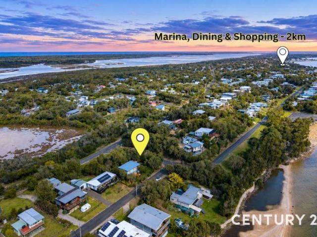 Land for sale in Loch Sport, Victoria