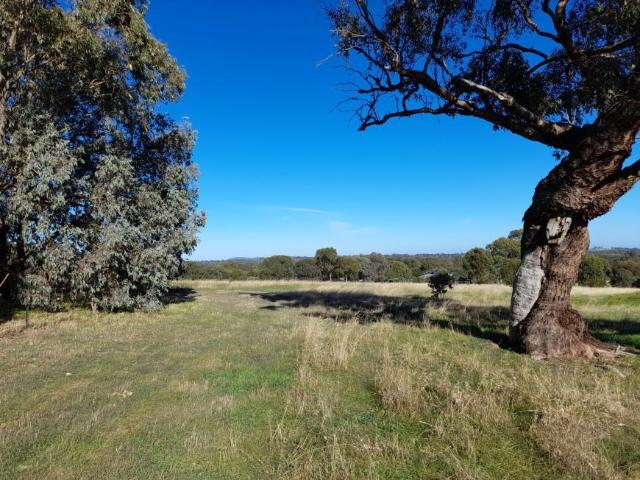 Land for sale in Lockwood South, Victoria