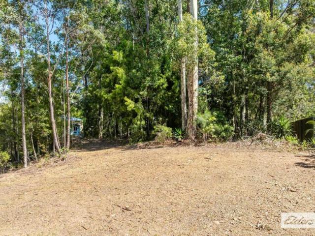 Land for sale in Long Beach, Eurobodalla Shire Council