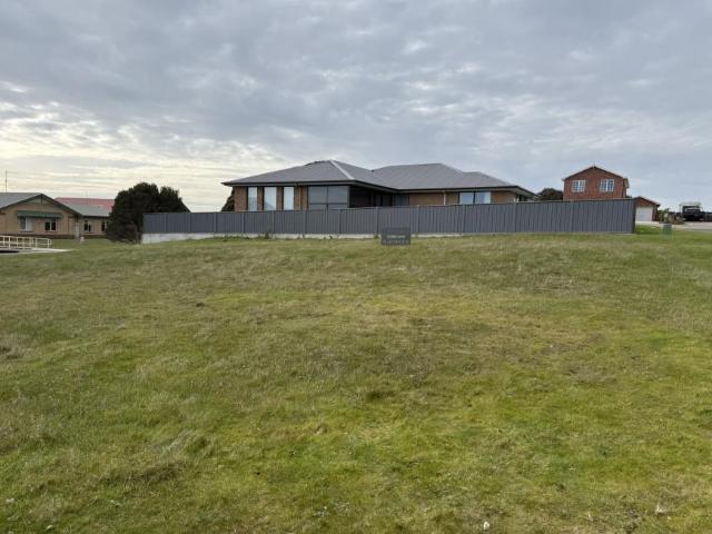 Land for sale in Low Head, Tasmania