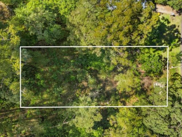 Land for sale in Lower Macdonald, Sydney