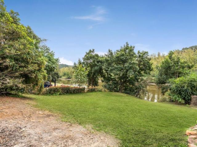 Land for sale in Lower Macdonald, Sydney