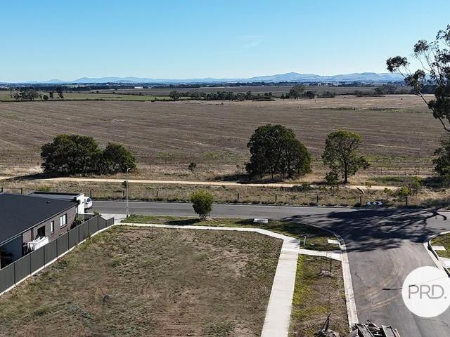 Land for sale in Lucas, Ballarat