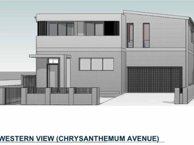 Land for sale in Lurnea, Sydney