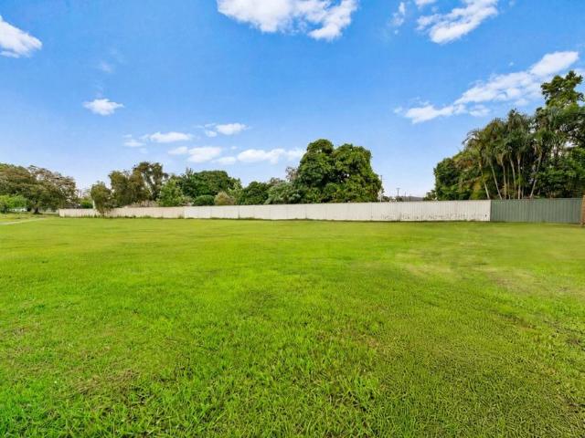 Land for sale in Maclean, Clarence Valley Council